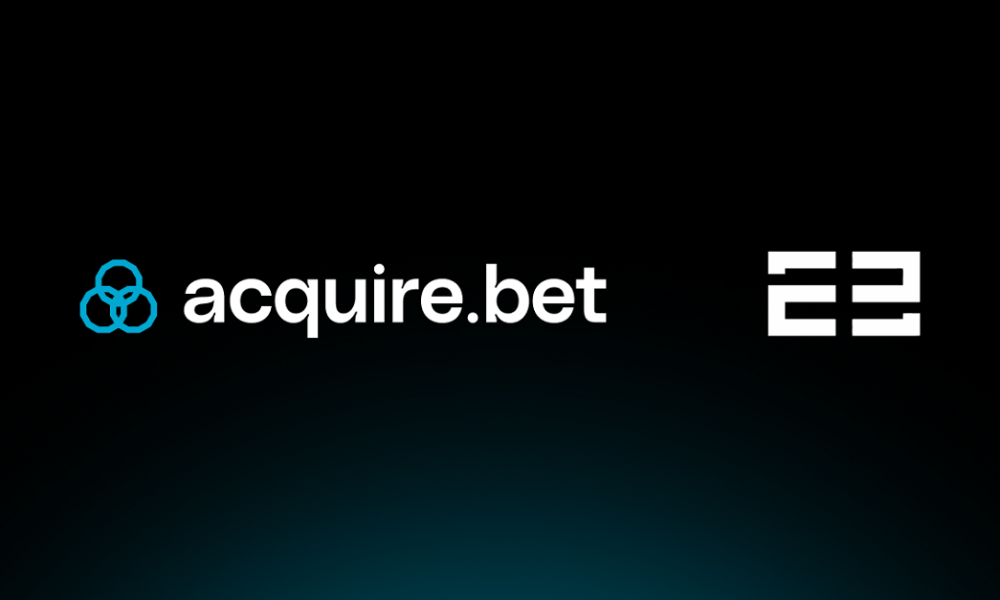 acquire.bet-partners-with-e2-to-deploy-advanced-sports-betting-monetization-technology-across-north-america