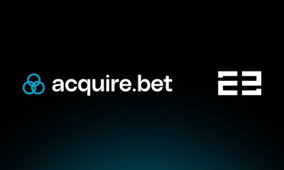 acquire.bet-partners-with-e2-to-deploy-advanced-sports-betting-monetization-technology-across-north-america