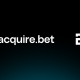 acquire.bet-partners-with-e2-to-deploy-advanced-sports-betting-monetization-technology-across-north-america