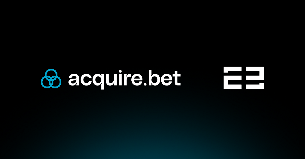 acquire.bet-partners-with-e2-to-deploy-advanced-sports-betting-monetization-technology-across-north-america
