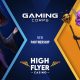 gaming-corps-takes-flight-in-ontario-with-high-flyer-casino-partnership