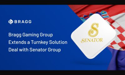 bragg-gaming-group-extends-a-turnkey-solution-deal-with-senator-group