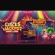 tada-gaming-releases-circus-jackpot