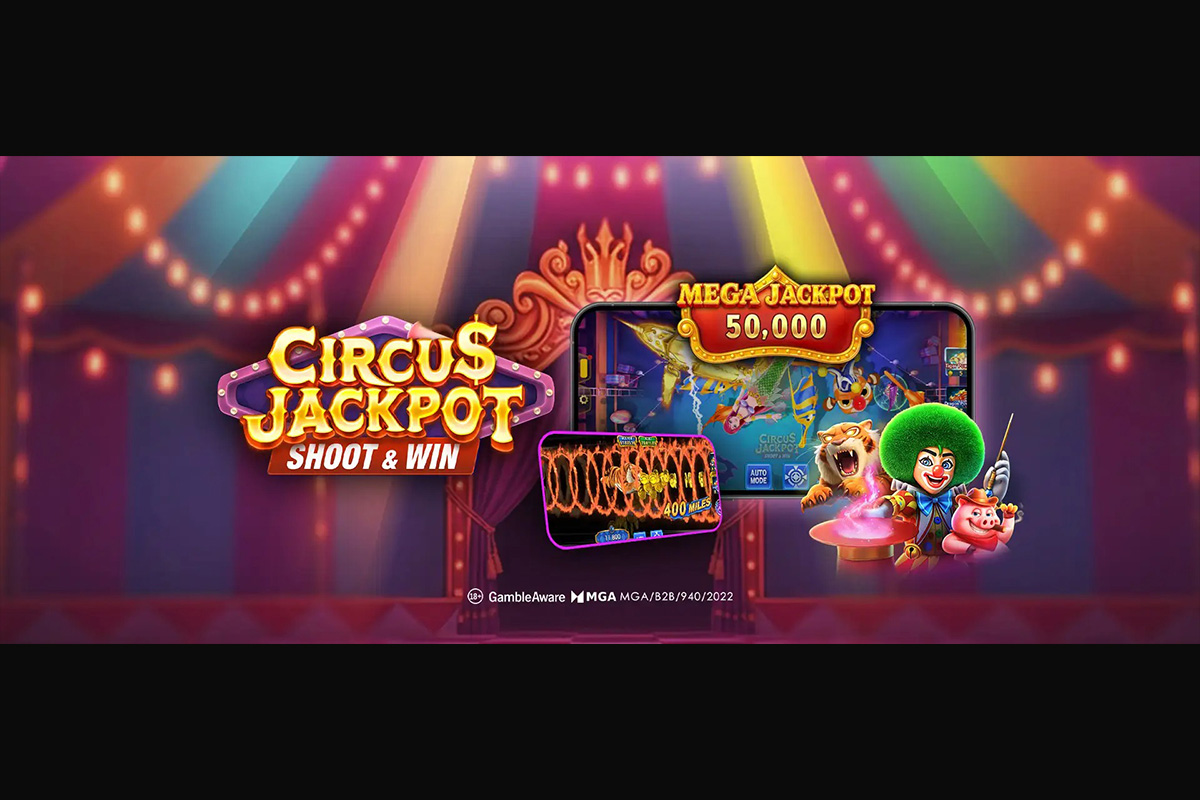 tada-gaming-releases-circus-jackpot
