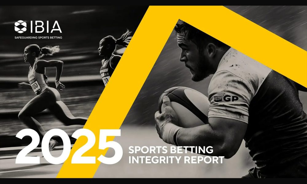 ibia-publishes-2025-sports-betting-integrity-report