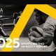 ibia-publishes-2025-sports-betting-integrity-report