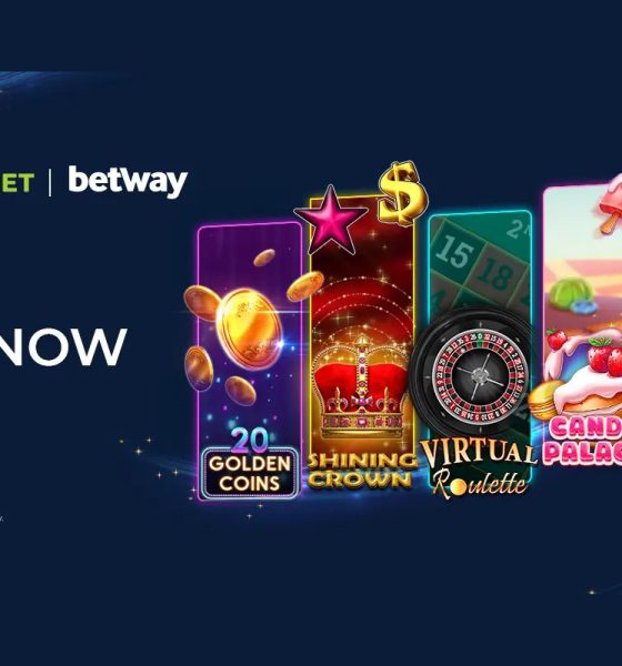 amusnet-announces-strategic-partnership-with-betway