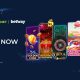 amusnet-announces-strategic-partnership-with-betway