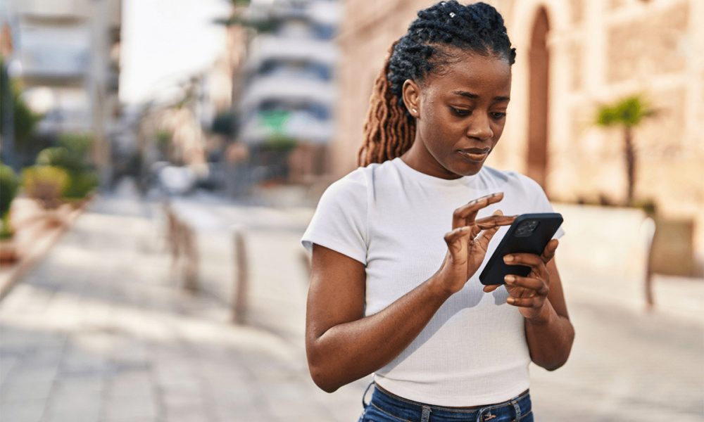 gamcare:-record-numbers-of-national-gambling-helpline-callers-referred-to-treatment