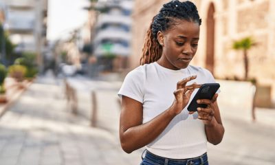 gamcare:-record-numbers-of-national-gambling-helpline-callers-referred-to-treatment