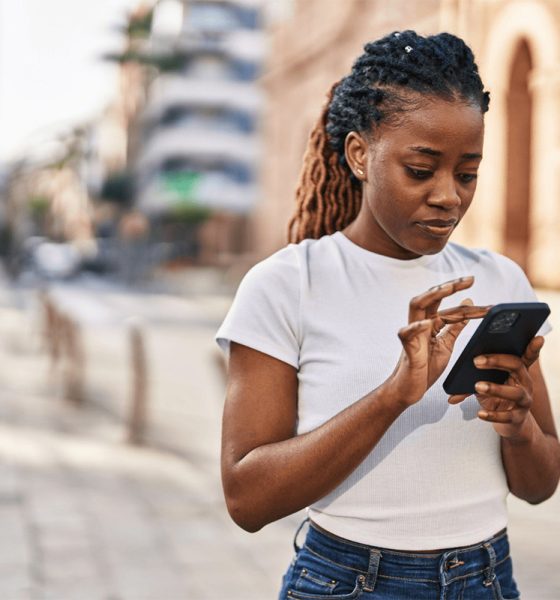 gamcare:-record-numbers-of-national-gambling-helpline-callers-referred-to-treatment