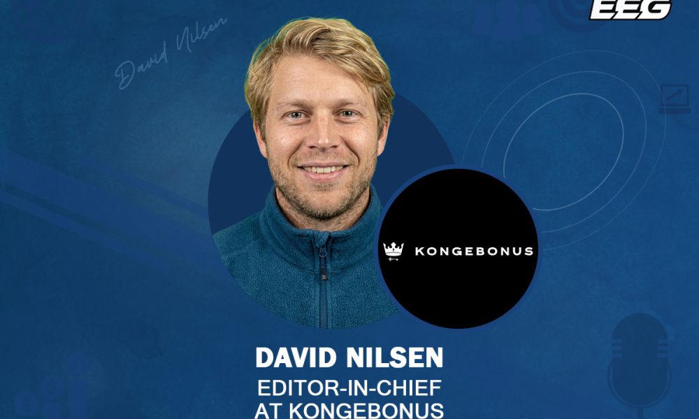 inside-the-kongebonus-awards:-what-norway’s-players-are-telling-the-igaming-industry