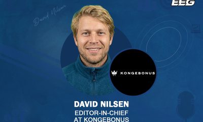 inside-the-kongebonus-awards:-what-norway’s-players-are-telling-the-igaming-industry