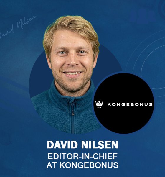 inside-the-kongebonus-awards:-what-norway’s-players-are-telling-the-igaming-industry