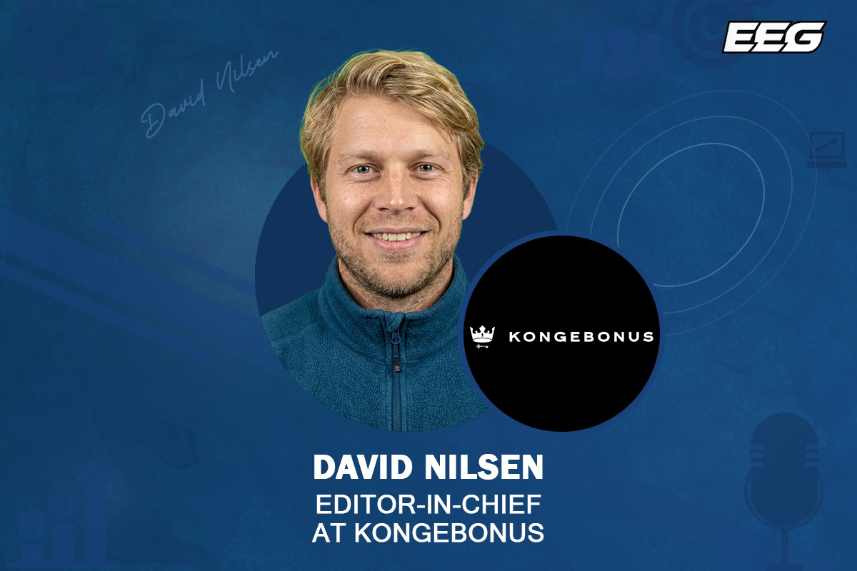 inside-the-kongebonus-awards:-what-norway’s-players-are-telling-the-igaming-industry