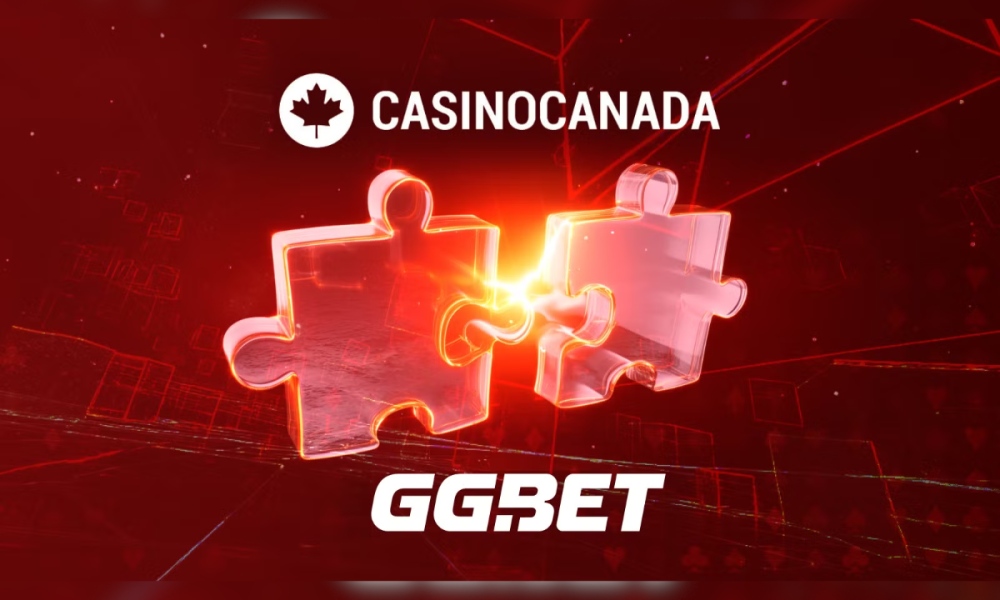 casinocanada-announces-new-partnership-with-gg.bet
