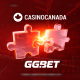 casinocanada-announces-new-partnership-with-gg.bet