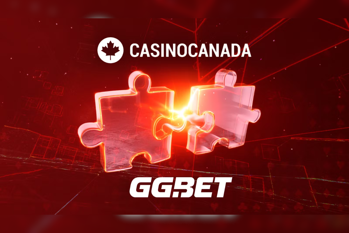 casinocanada-announces-new-partnership-with-gg.bet