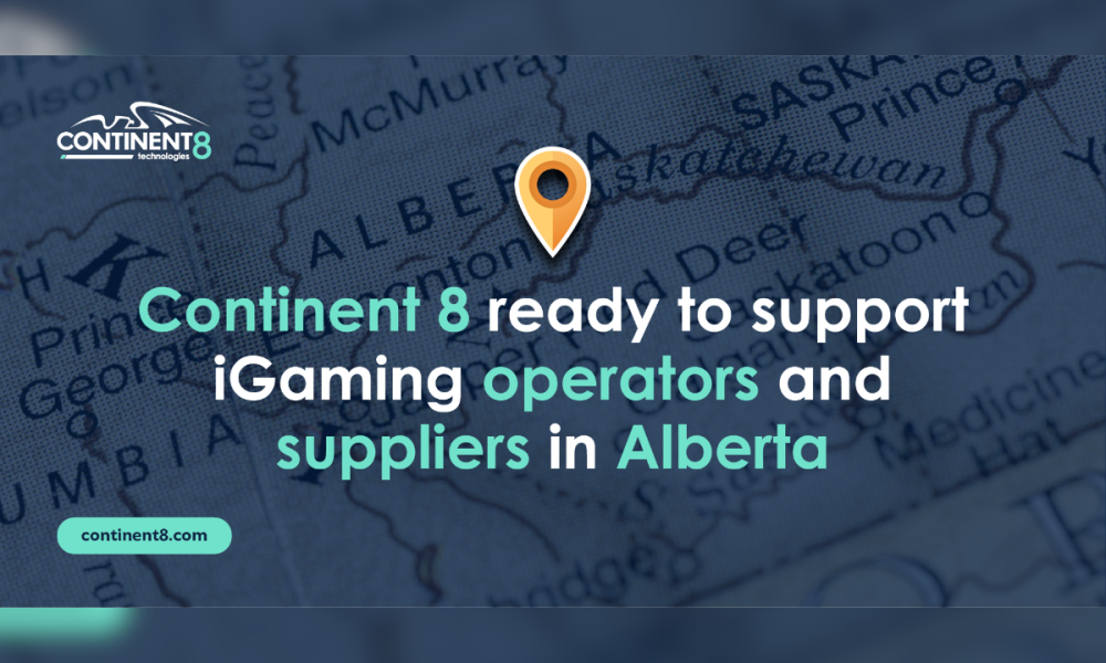 continent-8-ready-to-support-igaming-operators-and-suppliers-in-alberta