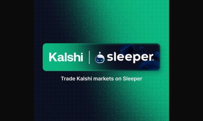 sleeper-launches-prediction-markets,-powered-by-kalshi