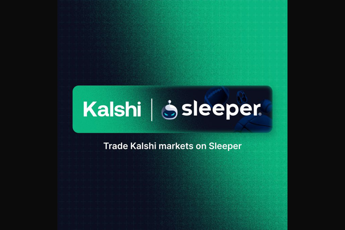 sleeper-launches-prediction-markets,-powered-by-kalshi