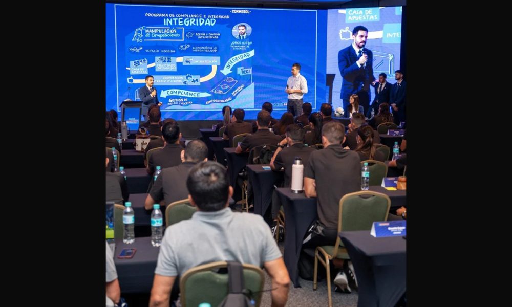 conmebol-and-ibia-empower-referees-to-protect-football-integrity