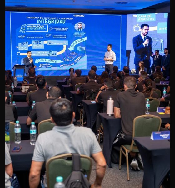 conmebol-and-ibia-empower-referees-to-protect-football-integrity