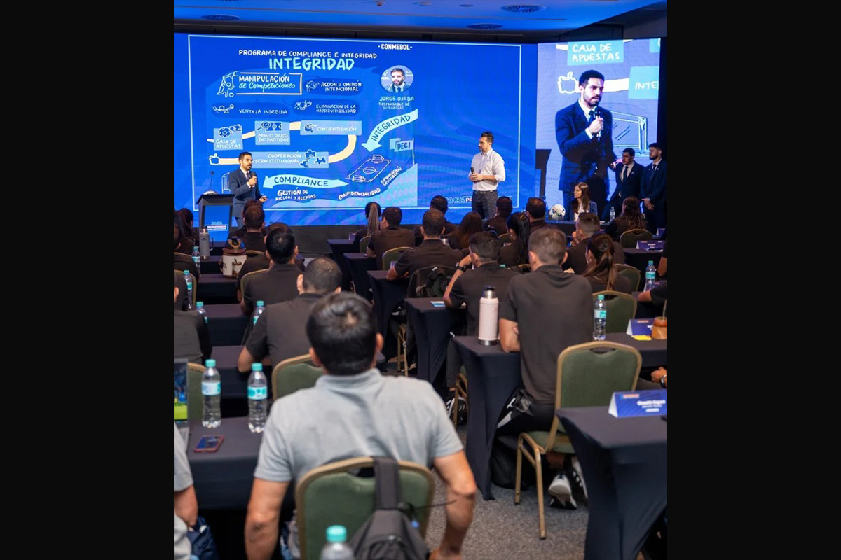 conmebol-and-ibia-empower-referees-to-protect-football-integrity