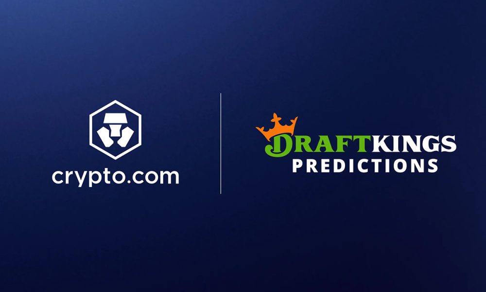 draftkings-signs-deal-with-crypto.com