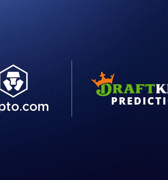 draftkings-signs-deal-with-crypto.com