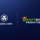draftkings-signs-deal-with-crypto.com