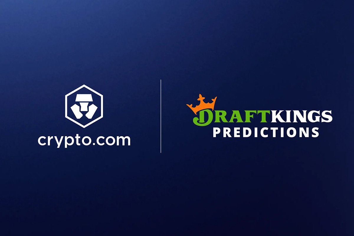 draftkings-signs-deal-with-crypto.com