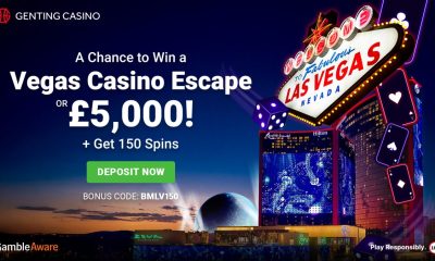 genting-launches-vegas-casino-experience-leaderboard-competition