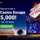 genting-launches-vegas-casino-experience-leaderboard-competition