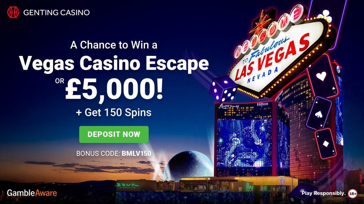 genting-launches-vegas-casino-experience-leaderboard-competition
