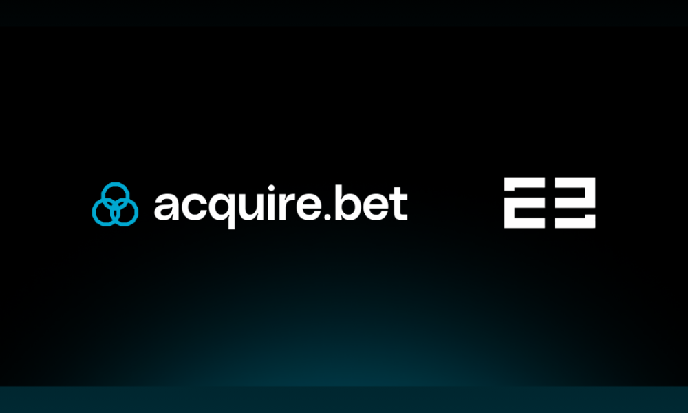 acquire.bet-partners-with-e2-to-deploy-advanced-sports-betting-monetization-technology-across-north-america