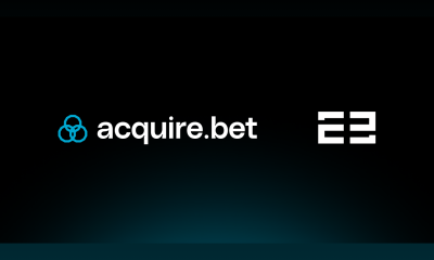acquire.bet-partners-with-e2-to-deploy-advanced-sports-betting-monetization-technology-across-north-america
