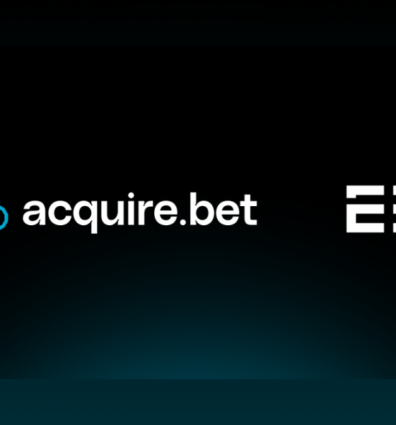acquire.bet-partners-with-e2-to-deploy-advanced-sports-betting-monetization-technology-across-north-america