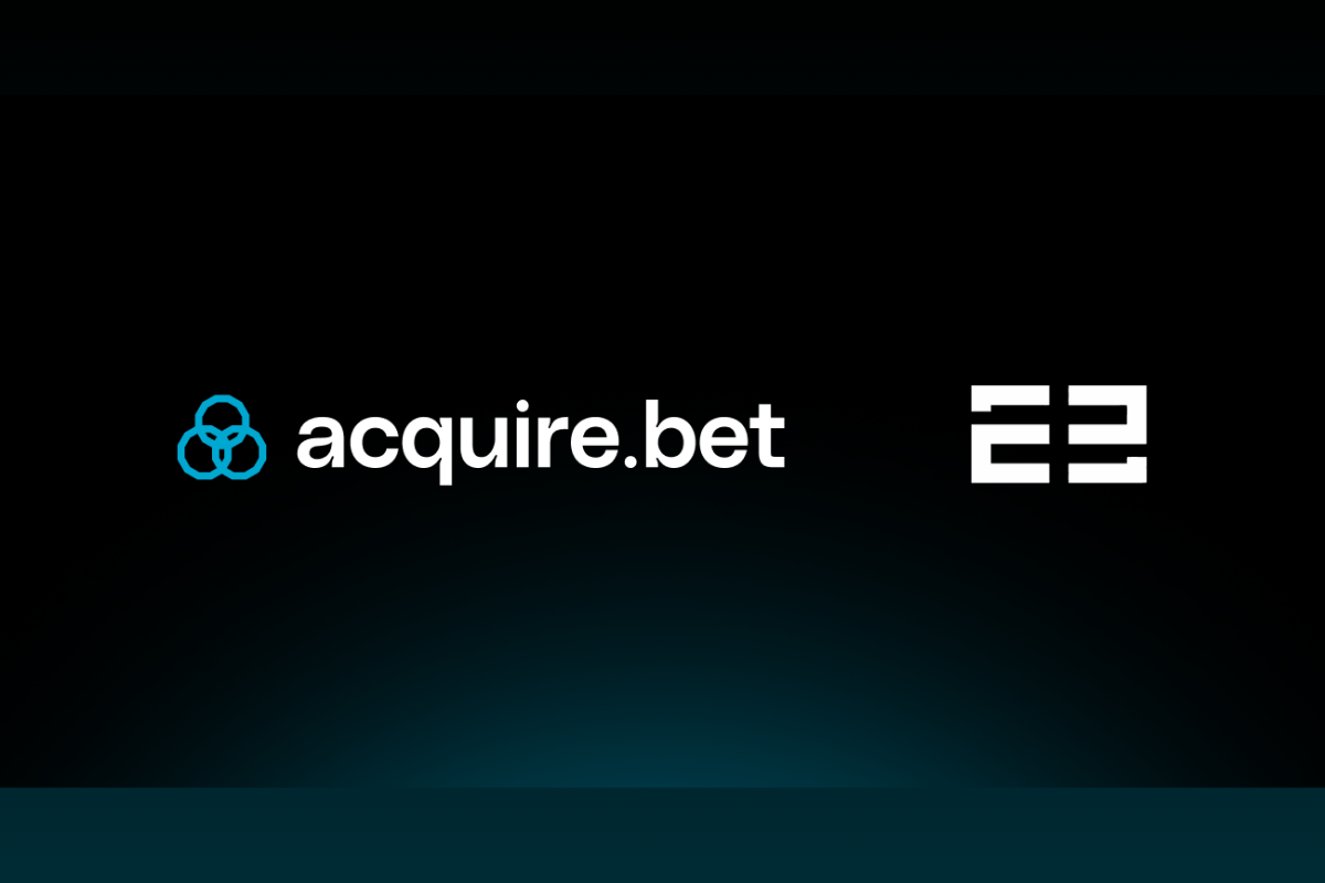acquire.bet-partners-with-e2-to-deploy-advanced-sports-betting-monetization-technology-across-north-america