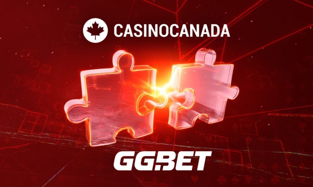 casinocanada-and-gg.bet-forge-strategic-alliance