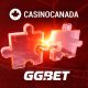 casinocanada-and-gg.bet-forge-strategic-alliance