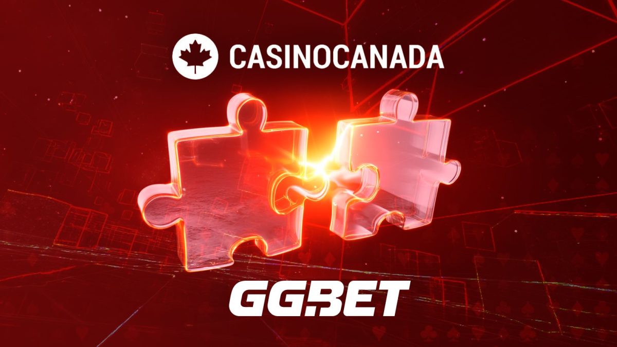 casinocanada-and-gg.bet-forge-strategic-alliance
