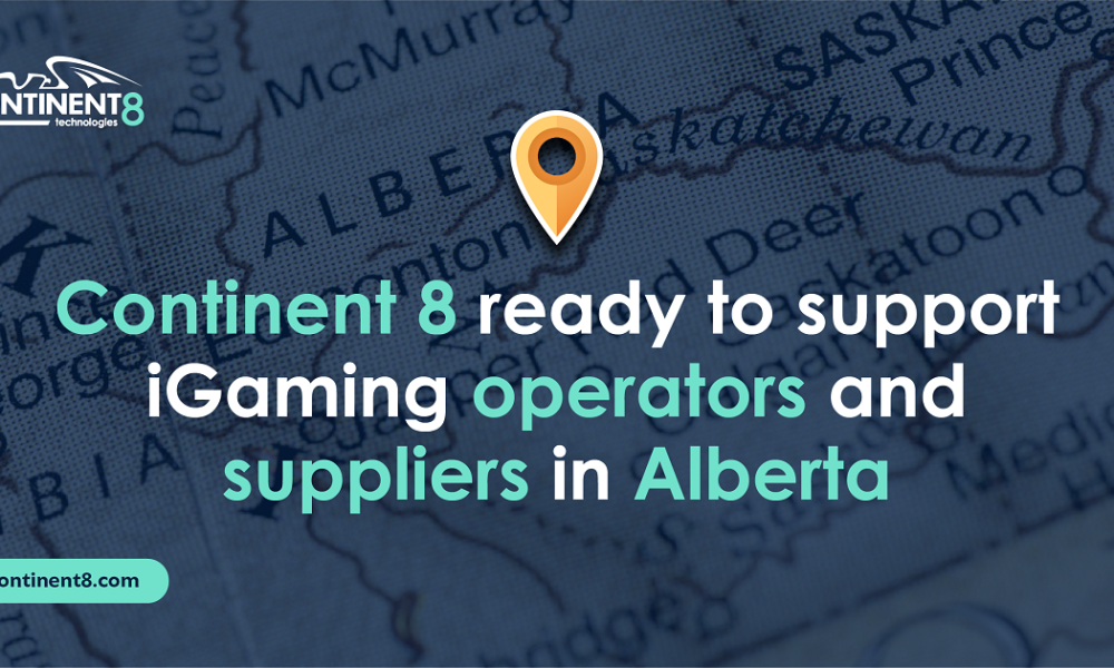 continent-8-set-to-back-alberta’s-igaming-operators-and-suppliers