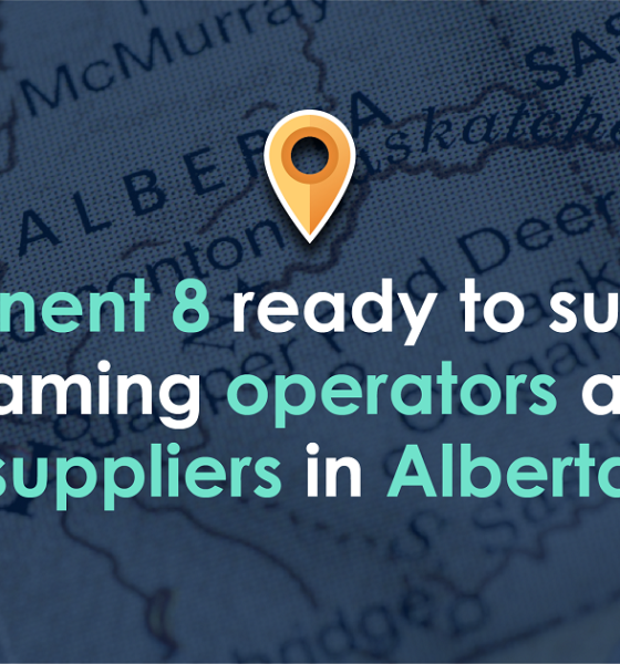 continent-8-set-to-back-alberta’s-igaming-operators-and-suppliers