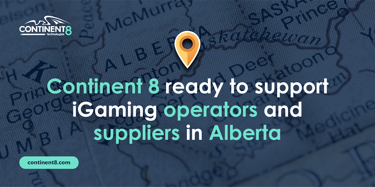 continent-8-set-to-back-alberta’s-igaming-operators-and-suppliers