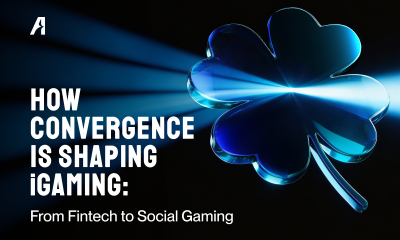 convergence-in-igaming:-the-structural-shift-of-2026