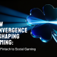 convergence-in-igaming:-the-structural-shift-of-2026