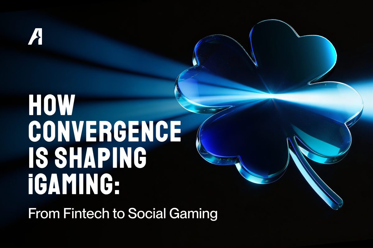 convergence-in-igaming:-the-structural-shift-of-2026