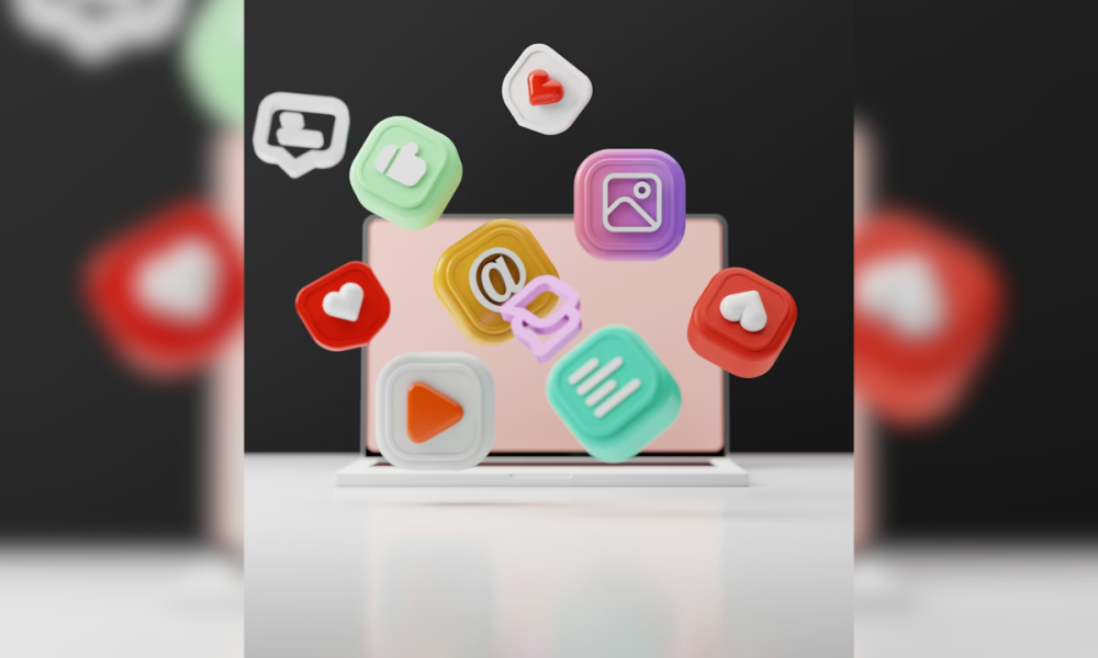 why-slots-remain-the-spearhead-of-global-casino-gaming-marketing