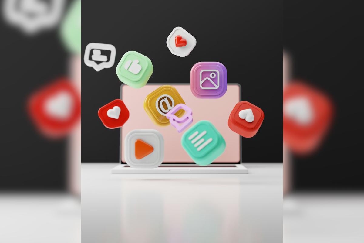 why-slots-remain-the-spearhead-of-global-casino-gaming-marketing